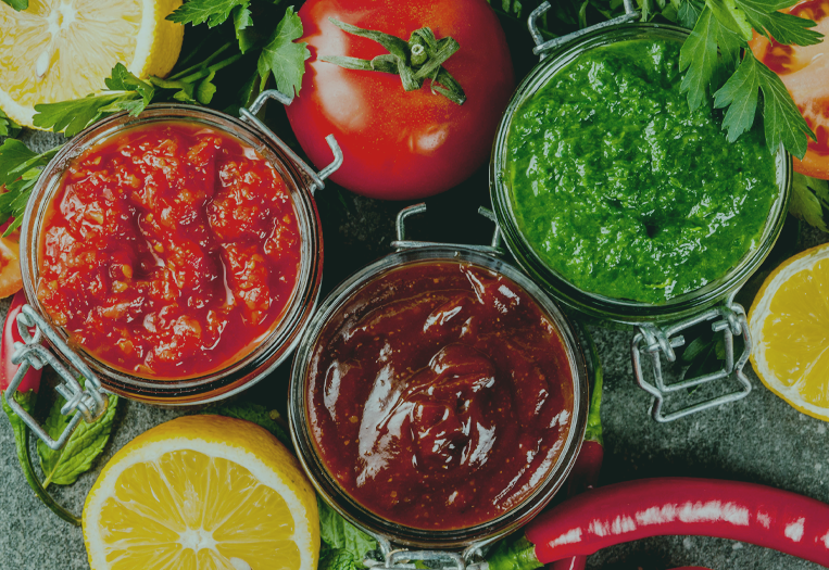 Spice Story - Home and Kitchen Brand from Shark Tank India Season 2